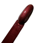 Treacle Toffee Hema Free Gel Polish GLT11